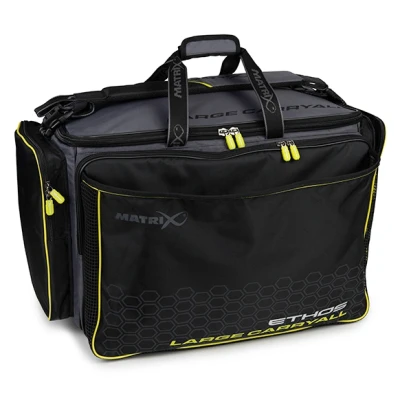 Afbeelding van Matrix Ethos Large Carryall
