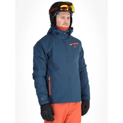 Afbeelding van Dare2b Eagly II Ski Jas Heren
