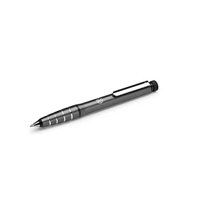 Afbeelding van Volkswagen 000087703MH084 Balpen met VW Logo Markeerstift