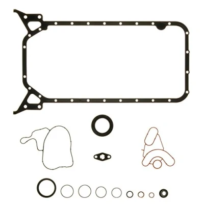 Afbeelding van Ajusa Motorpakking 54098000