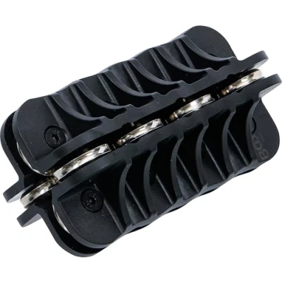 Afbeelding van BGS 72039 Buig en rechttrekken gereedschap voor buizen 4,75 mm (3/16 inch)