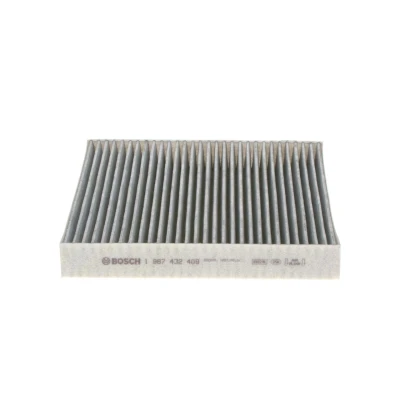 Afbeelding van Bosch Interieurfilter 1 987 432 409