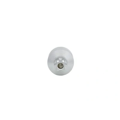 Afbeelding van KS Tools, Dopsleutel + dopmoer, 515.0017
