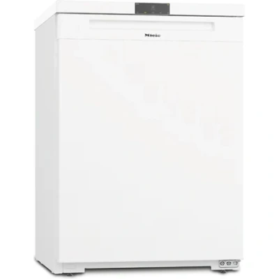 Afbeelding van Miele F 4001 C Tafelmodel vriezer 107 liter Energielabel
