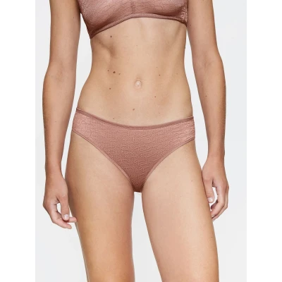 Afbeelding van Triumph Tai Slip Signature Sheer