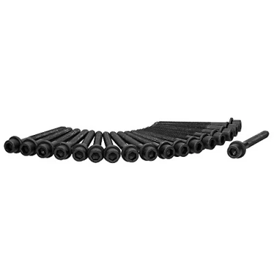 Afbeelding van Cilinderkopbout set AJUSA 81031000