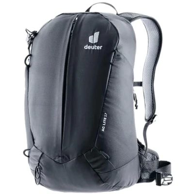 Image de Deuter Ac Lite 17 (2024) Sac à dos de randonnée pour homme
