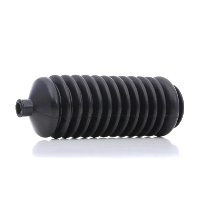 Afbeelding van SASIC 4006124 Stuurhuishoes Vooras RENAULT: CLIO 1, TWINGO 1 Kasten