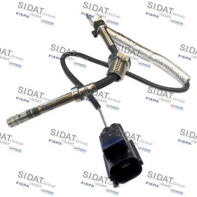 Afbeelding van FISPA 82.194 Sensoren VOLVO: V50, S40 II, XC60 I