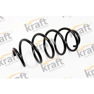Afbeelding van KRAFT 4022006 Chassisveer Vooras FORD: MONDEO 3 Kombi, Stufenheck