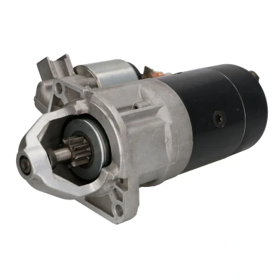 Afbeelding van STARDAX STX200521 Startmotor 12 2,2 9 LANCIA: DELTA 1