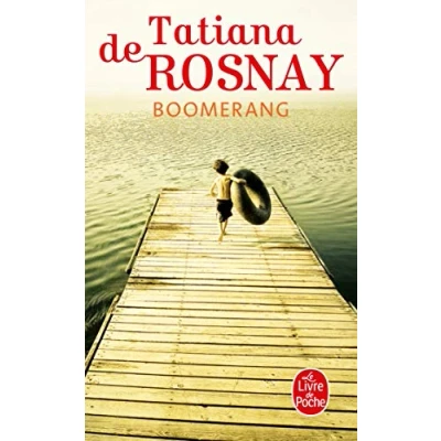 Afbeelding van ISBN 9782350873244, Frans, Paperback, 376 pagina&#039;s