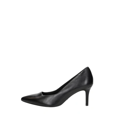 Afbeelding van Tamaris Klassieke pumps, Dames, Maat: 40, Black Schoenen