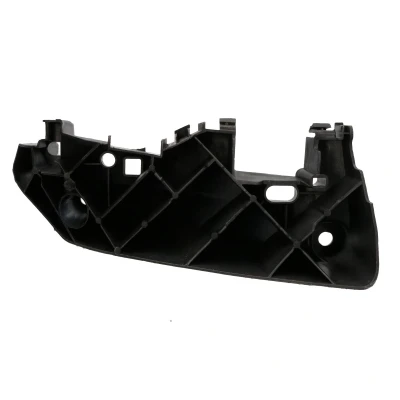 Afbeelding van Blic Bumpersteun 5504 00 3207932P