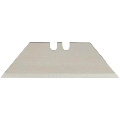 Image de GEDORE RED R93960000 Couteau intérieur de rechange trapézoïdal (12 pièces) 3301599