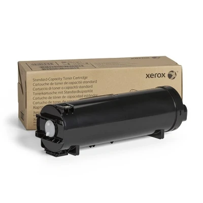 Image de Xerox VersaLink B605/B615 Noir original cartouche de toner pour B600 B605 B610 B615