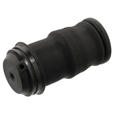 Afbeelding van Febi Bilstein Veerbalg 103210