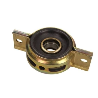 Afbeelding van Voering, cardanasmiddenvoering MAXGEAR 49 1357