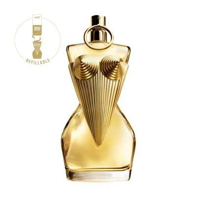 Afbeelding van Jean Paul Gaultier Divine 100 ml Eau de Parfum
