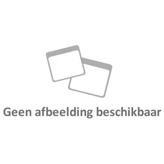 Afbeelding van Fimo waterzuiveringsvloeistof voor sneeuwbollen 10 ml