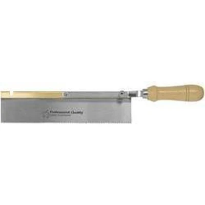 Afbeelding van Kirschen Werkzeuge 4152250 Kapzaag 250 mm