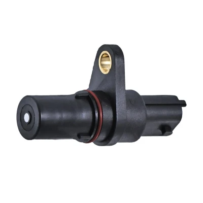 Afbeelding van HELLA 6PU 009 169 081 Impulsgever 2 Inductie sensor Met afdichtring ALFA ROMEO: 159 Sportwagon, Spider, OPEL: Vectra C Saloon, Caravan