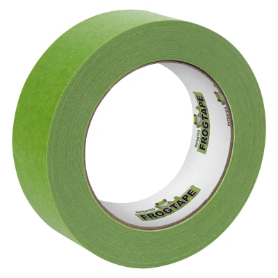 Afbeelding van Frogtape multi surface 36 mm x 41.1 m