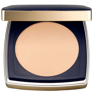 Afbeelding van Estée Lauder Double Wear Stay in place matte powder