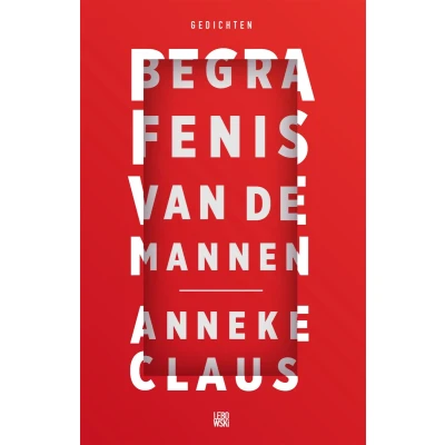 Afbeelding van Begrafenis van de mannen