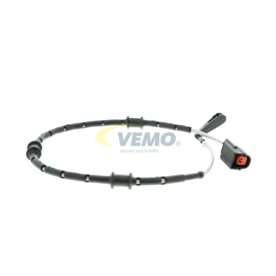 Afbeelding van Vemo Slijtage indicator V41 72 0005