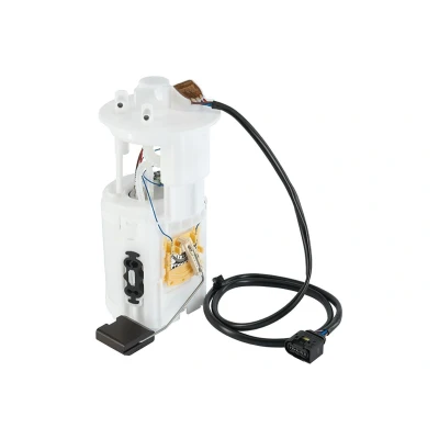 Afbeelding van Vdo Brandstof toevoermodule 228 231 006 004Z