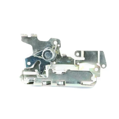 Afbeelding van TRUCKTEC AUTOMOTIVE 02.54.042 Deurslot Rechts achter MERCEDES BENZ: Sprinter 3 T Van, Minibus, 2 Van