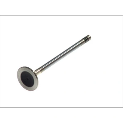 Afbeelding van Uitlaatklep FRECCIA R6299/BMARCR