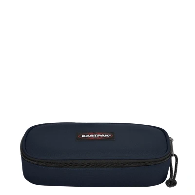 Afbeelding van Eastpak Oval Single ultra marine