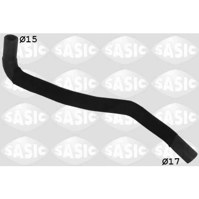 Afbeelding van Radiateurslang SASIC 3400083