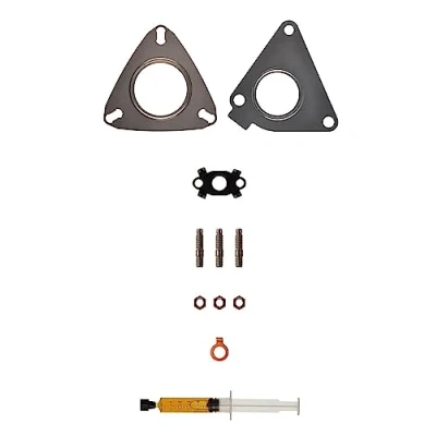 Afbeelding van Ajusa Turbolader montageset JTC11805