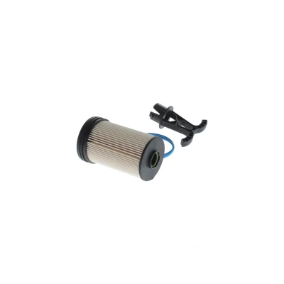 Afbeelding van Bosch Brandstoffilter F 026 402 117