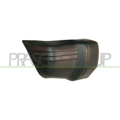 Afbeelding van BLIC 5507 00 3731912P Bumper