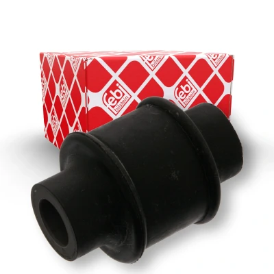 Afbeelding van Febi Bilstein Schokdemper montageset 43724