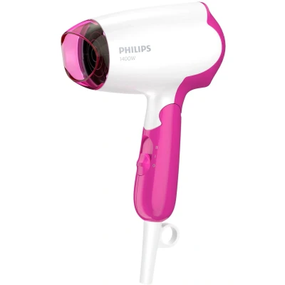 Afbeelding van Philips DryCare BHD003/00 Föhn