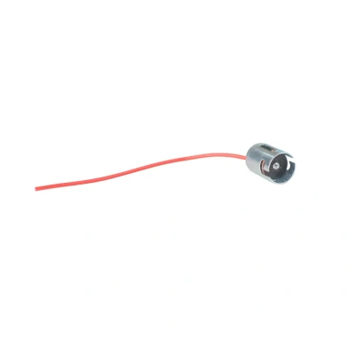 Afbeelding van Accessoire M Tech GN003
