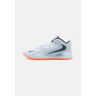 Afbeelding van Nike Volleybalschoenen Zoom Hyperset 2 Se Sportwear Volwassen