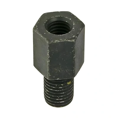 Afbeelding van Spiegel adapter VICMA VIC RT3