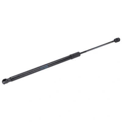 Afbeelding van FEBI BILSTEIN 180710 Gasveer achterklep 700 546 Aan beide zijden SKODA: Superb III Hatchback