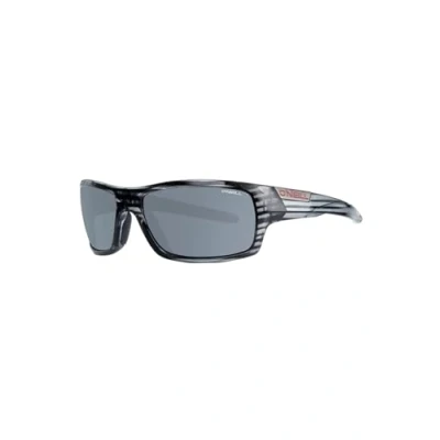 Afbeelding van O&#039;Neill ONS Barrel 2.0 182PGlasdiameter: 62
