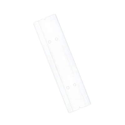 Afbeelding van Sizzix Storage accessoire De opslag adapter plakstrips 10PK 665499 hoofdstuk 2 2022, meerkleurig, Eén maat