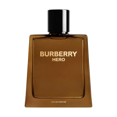 Image de Burberry Hero Eau de Parfum 150 ml