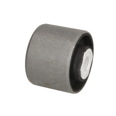 Afbeelding van REINHOCH RH20 0004 Achteraslager Achteras Rubber