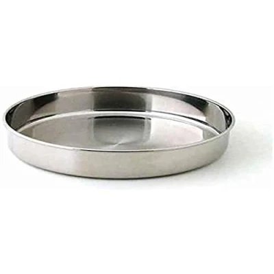 Image de BAUMSTAL Tourtière Diamètre: 24cm
