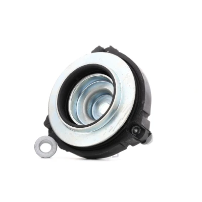 Afbeelding van Febi Bilstein Veerpoot lager rep.set 37895